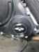 06-07 Suzuki GSXR 600 750  Engine 