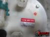 12-14 Honda CBR 1000RR Fuel Pump 