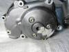 04-06 Yamaha R1 Stator and Rotor