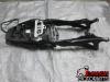 12-14 Honda CBR 1000RR Subframe 