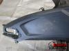 11-23 Suzuki GSXR 600 750 Swingarm 