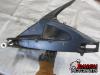 11-23 Suzuki GSXR 600 750 Swingarm 