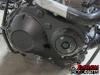 12-14 Honda CBR 1000RR  Engine 