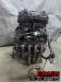 12-14 Honda CBR 1000RR  Engine 