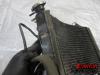 03-05 Yamaha R6 / 06-10 R6s Radiator 
