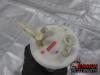 09-14 Yamaha YZF R1 Fuel Pump 