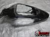 06-07 Suzuki GSXR 600 750 Fairing - Tail 