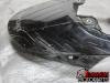 06-07 Suzuki GSXR 600 750 Fairing - Tail 