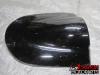 06-07 Suzuki GSXR 600 750 Fairing - Rear Seat Cowl