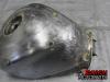 11-23 Suzuki GSXR 600 750 Fuel Tank 
