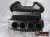 08-09 Suzuki GSXR 600 750 Air Box