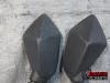 09-12 Kawasaki ZX6 Mirrors 