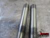 09-12 Kawasaki ZX6 Forks - STRAIGHT