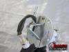 11-18 Suzuki GSXR 600 750 Fuel Pump 