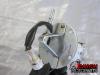 11-18 Suzuki GSXR 600 750 Fuel Pump 