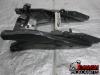 06-07 Suzuki GSXR 600 750 Subframe