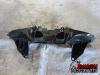 07-08 Honda CBR 600RR Ram Air Duct Fairing Stay