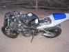   2003 Honda CBR 600RR - Parted Motorcycle Coming Soon 
