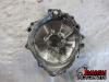 07-08 Honda CBR 600RR Stator Cover