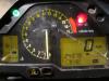 03-04 Honda CBR 600RR Gauge Cluster (24,379 miles)