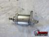 07-08 Honda CBR 600RR Starter Motor
