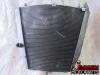 06-07 Honda CBR 1000RR Radiator 