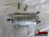 04-06 Yamaha R1 Starter Motor