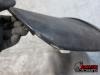 06-07 Honda CBR 1000RR Rear Seat 