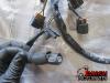 08-09 Suzuki GSXR 600 750 Headlight Wiring Harness 