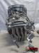 06-07 Honda CBR 1000RR  Engine - PARTS / REPAIR