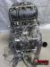 06-07 Honda CBR 1000RR  Engine - PARTS / REPAIR