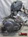 06-07 Honda CBR 1000RR  Engine - PARTS / REPAIR