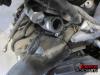 06-07 Honda CBR 1000RR  Engine - PARTS / REPAIR