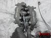 05-06 Honda CBR 600RR Front Master Cylinder, Brake Lines and Calipers