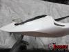 05-06 Honda CBR 600RR Fairing - Tail 