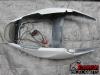 05-06 Honda CBR 600RR Fairing - Tail 