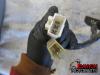 05-06 Honda CBR 600RR Regulator Rectifier