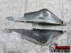 05-06 Honda CBR 600RR Fairing - Fuel Tank Side Panels