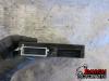 05-06 Honda CBR 600RR ECU 38770-MEE-A02