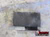 05-06 Honda CBR 600RR ECU 38770-MEE-A02