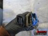 05-06 Honda CBR 600RR Headlight Wiring Harness 