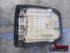 05-06 Honda CBR 600RR Rear Seat 