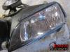 05-06 Honda CBR 600RR Headlight 
