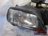 05-06 Honda CBR 600RR Headlight 
