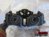 05-06 Honda CBR 600RR Headlight 
