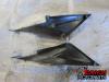 05-06 Honda CBR 600RR Fairing - Tank Accent Panels