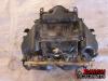 05-06 Honda CBR 600RR Air Box