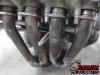 05-06 Honda CBR 600RR  Engine 