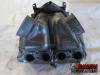 05-06 Honda CBR 600RR Air Box