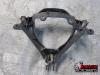 11-18 Suzuki GSXR 600 750 Fairing Stay 